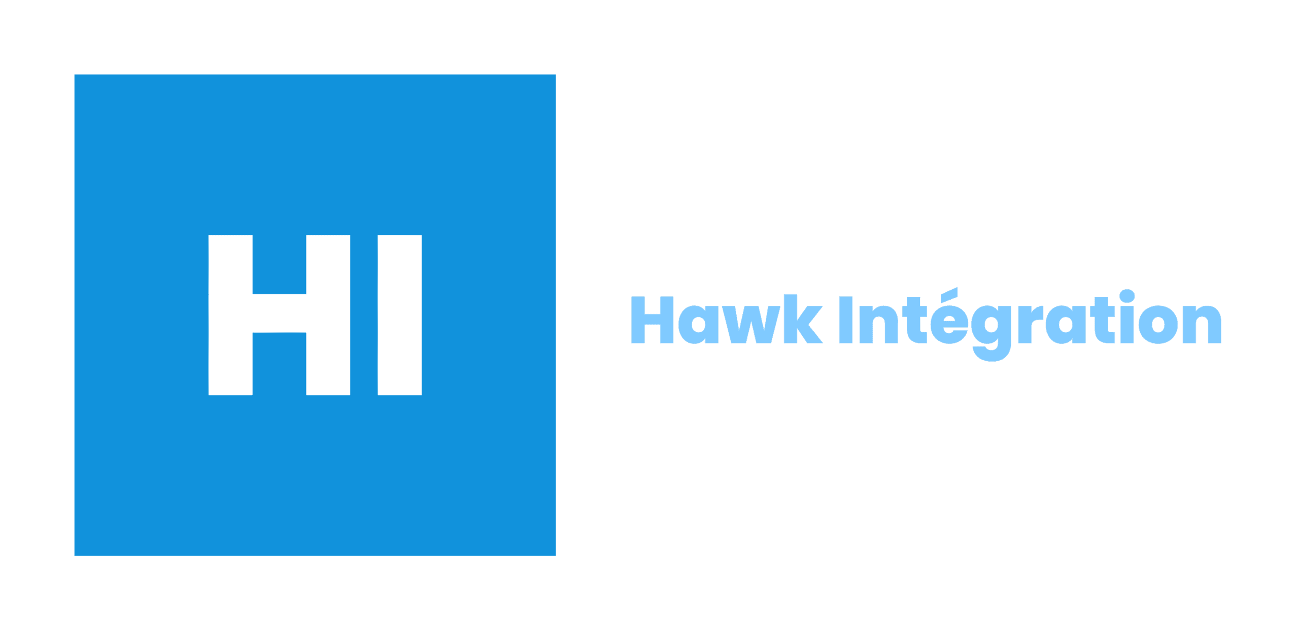 Hawk Integration