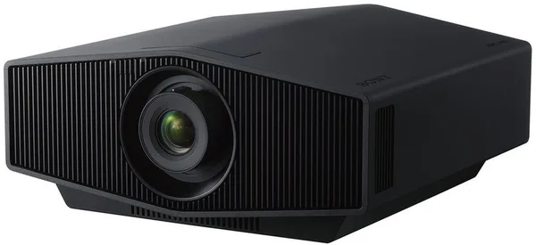 Sony vpl-xw5000 noir