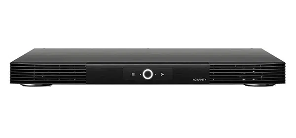AC Infinity aircom T8