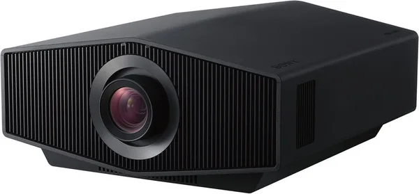 Sony vpl-xw7000